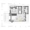 Radar by Bloom Stays - Littlestone-on-Sea