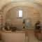 A la maison B&B