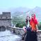 Beijing Badaling Great Wall Caos Courtyard Hostel 1VIP service 2Ancient style Chinese yard 3 only 15 minutes walk to the Badaling Great Wall 4 be your free advisor 5 offer private guided tour 6 experience local food and culutre - Yanqing