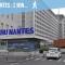LAuthentique - Appartement proche CHU