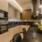Dreamy 2 BD Apt in the Heart of the city by Hospi - Héraklion