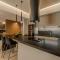 Dreamy 2 BD Apt in the Heart of the city by Hospi - Héraklion