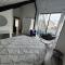 Loft élégant,spacieux,atypique - 科隆布