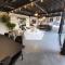 Loft élégant,spacieux,atypique - 科隆布