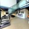 Loft élégant,spacieux,atypique - 科隆布