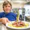 Hotel CampingPark Steiner