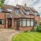 Ash Tree Cottage - 西朗顿