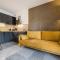 Apartment Perlago