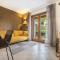 Apartment Perlago