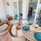 Casa Susanne - A Murcia Holiday Rentals Property