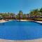 Casa Susanne - A Murcia Holiday Rentals Property