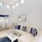 Villa Chopa - A Murcia Holiday Rentals Property
