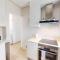 Villa Chopa - A Murcia Holiday Rentals Property