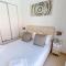 Villa Chopa - A Murcia Holiday Rentals Property