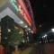 Hotel G-Square - Shirdi