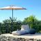 Le Clos Vercheron - Artaix