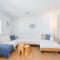 CostaBlancaDreams Duplex Cap Negret in Altea