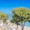 CostaBlancaDreams Duplex Cap Negret in Altea