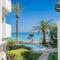 CostaBlancaDreams Duplex Cap Negret in Altea