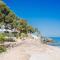 CostaBlancaDreams Duplex Cap Negret in Altea