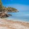 CostaBlancaDreams Duplex Cap Negret in Altea