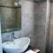 Villa Verde with Outdoor Jacuzzi