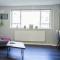 Cosy Flat On Harbour Front- Pass the Keys - Ramsgate