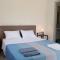 Villa Verde with Outdoor Jacuzzi