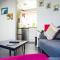Cosy Flat On Harbour Front- Pass the Keys - Ramsgate