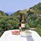 Villa Verde with Outdoor Jacuzzi