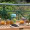 Villa Verde with Outdoor Jacuzzi