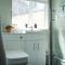 Cosy Flat On Harbour Front- Pass the Keys - Ramsgate