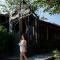 Samed Grandview Resort - Ko Samed