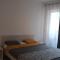 Apartment Analea - 杜布罗夫尼克