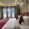 Limewood Stay Silver Studio Near Golf Course Road