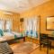 Naman Haveli-Boutique Stay For Budget Travllers