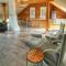 Loft spacieux en pleine forêt - Bining