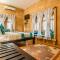 Naman Haveli-Boutique Stay For Budget Travllers
