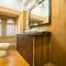Naman Haveli-Boutique Stay For Budget Travllers