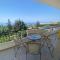 Sunset ViewHouse