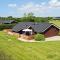 Nice Home In Tarm With Kitchen