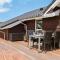Nice Home In Tarm With Kitchen