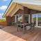 Nice Home In Tarm With Kitchen