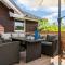 Nice Home In Tarm With Kitchen