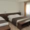 Hotel Branco
