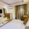 Hotel Arma Residency