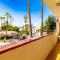 Central Los Gigantes Florida By Dreamhomestenerife
