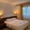 Hotel Branco