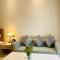 Cocotree Resort