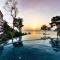 Dusit Buncha Koh Tao by Riya Group